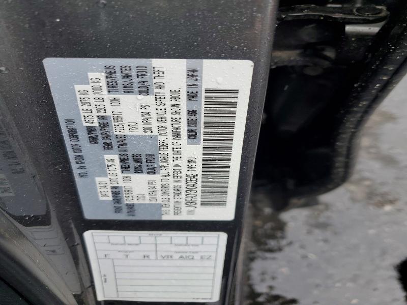 Aukcja sprzedaży 2021 Mazda Cx-5, vin: JM3KFACM3M0403642, numer aukcji: 54128116