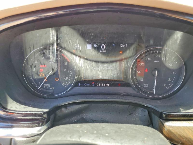 Aukcja sprzedaży 2020 Cadillac Xt6, vin: 1GYKPHRS5LZ213575, numer aukcji: 52838766