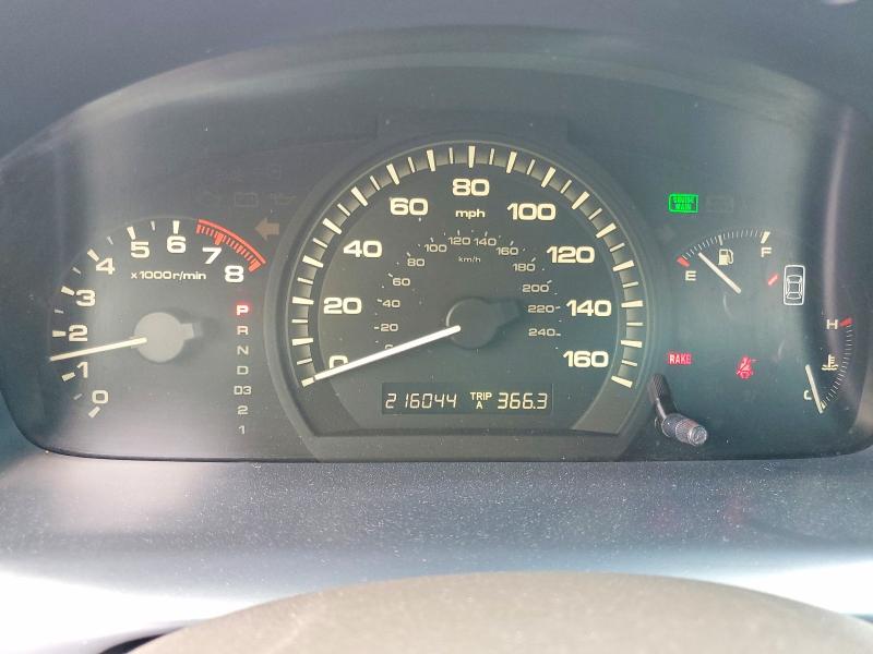 55623156 :رقم المزاد ، 1HGCM56867A192073 vin ، 2007 Honda Accord مزاد بيع