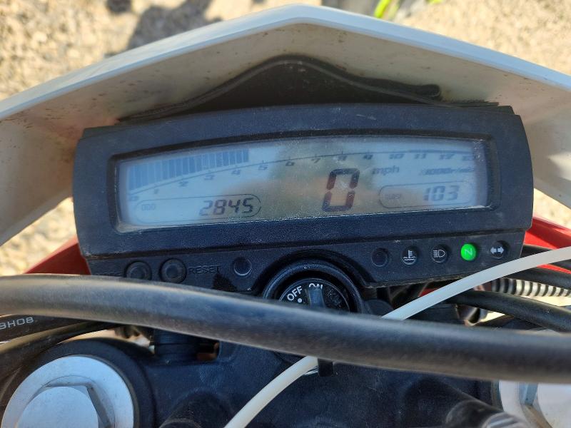 Продажа на аукционе авто 2009 Kawasaki Klx250, vin: JKALXMT129DA05661, номер лота: 53279306