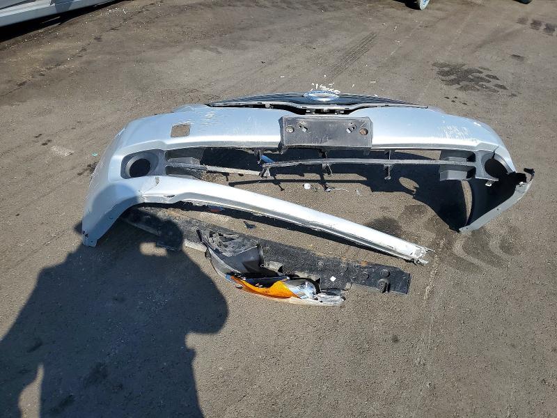 Продаж на аукціоні авто 2008 Nissan Altima, vin: 1N4AL21E38N462512, номер лоту: 53943416