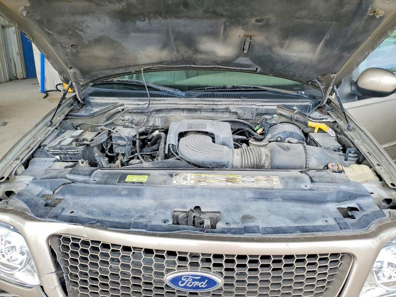 Продаж на аукціоні авто 2001 Ford F150, vin: 1FTRW07L81KF26145, номер лоту: 53102876