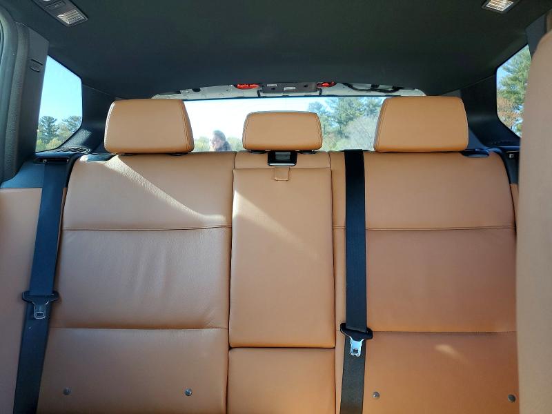 53001626 :رقم المزاد ، 5UXWX9C57F0D54612 vin ، 2015 Bmw X3 مزاد بيع