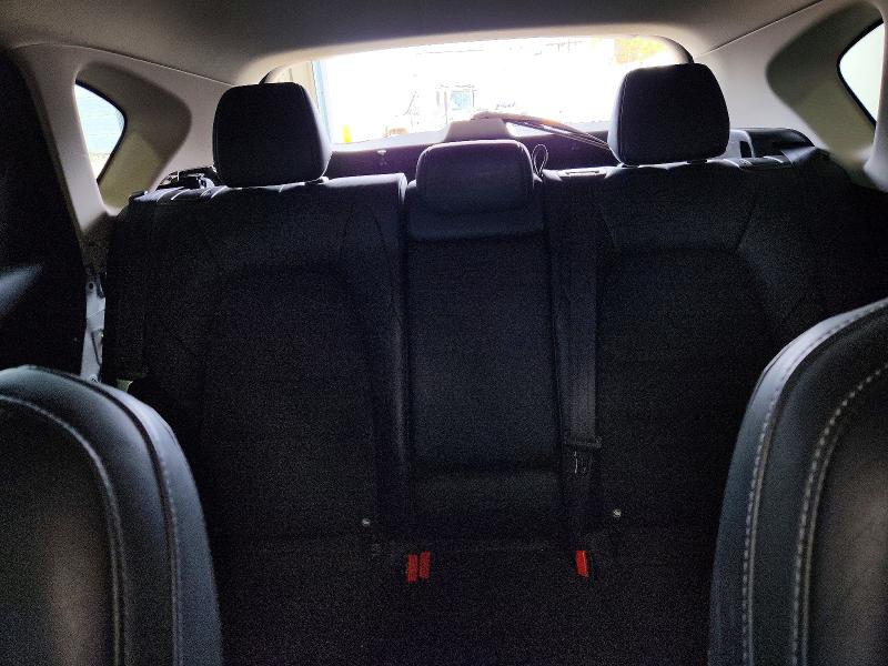 Продажа на аукционе авто 2021 Mazda Cx-5, vin: JM3KFBCM0M1300243, номер лота: 54053116