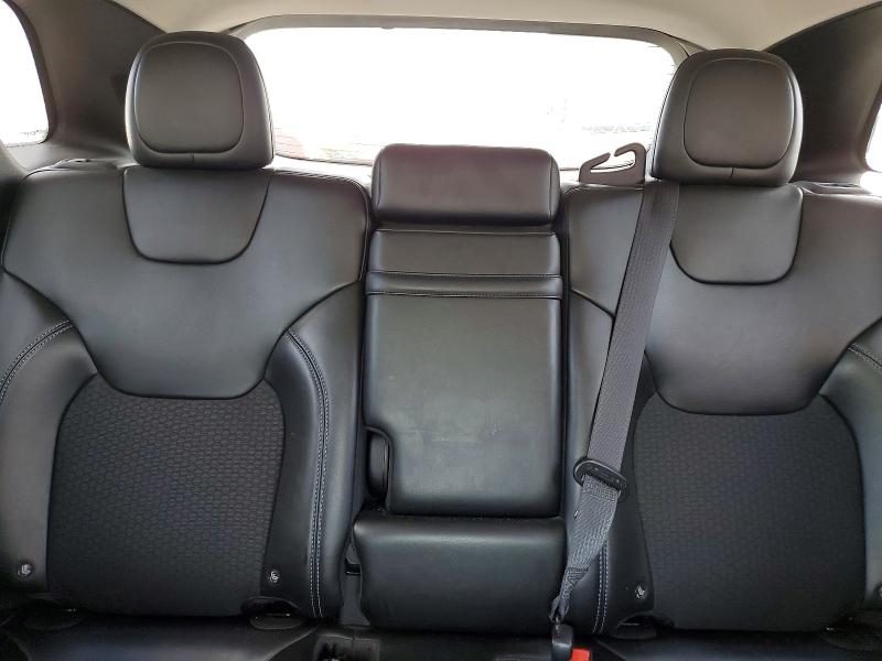Aukcja sprzedaży 2019 Jeep Cherokee, vin: 1C4PJLLB5KD111410, numer aukcji: 54056566