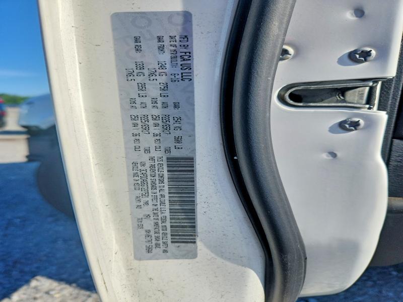 Продаж на аукціоні авто 2016 Dodge Journey, vin: 3C4PDDAG6GT227521, номер лоту: 52510226