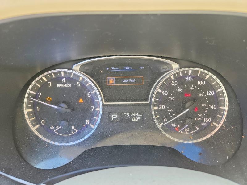 54538006 :رقم المزاد ، 5N1AL0MN3EC529283 vin ، 2014 Infiniti Qx60 مزاد بيع