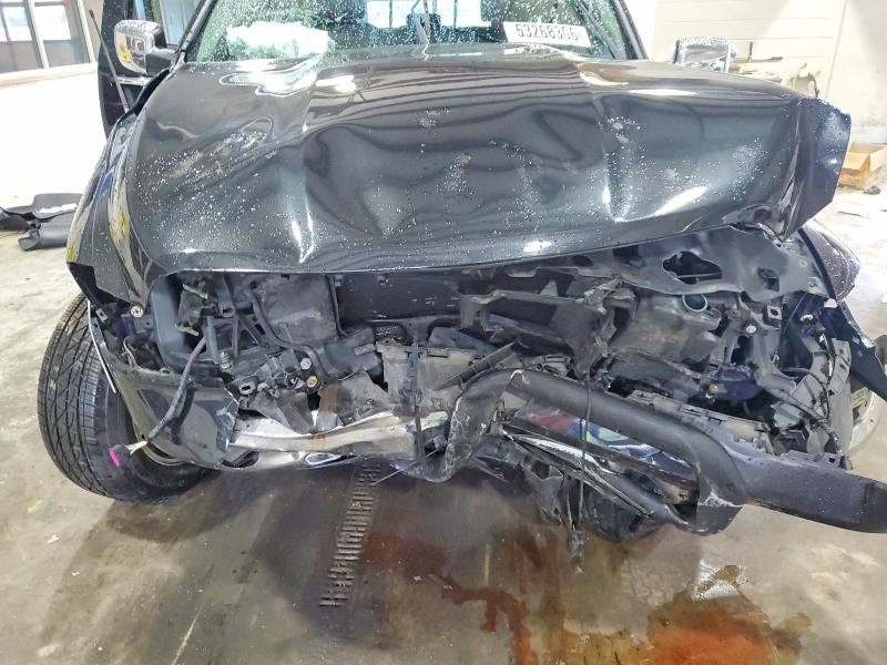 Aukcja sprzedaży 2016 Ram 1500, vin: 1C6RR7JTXGS141047, numer aukcji: 53268306