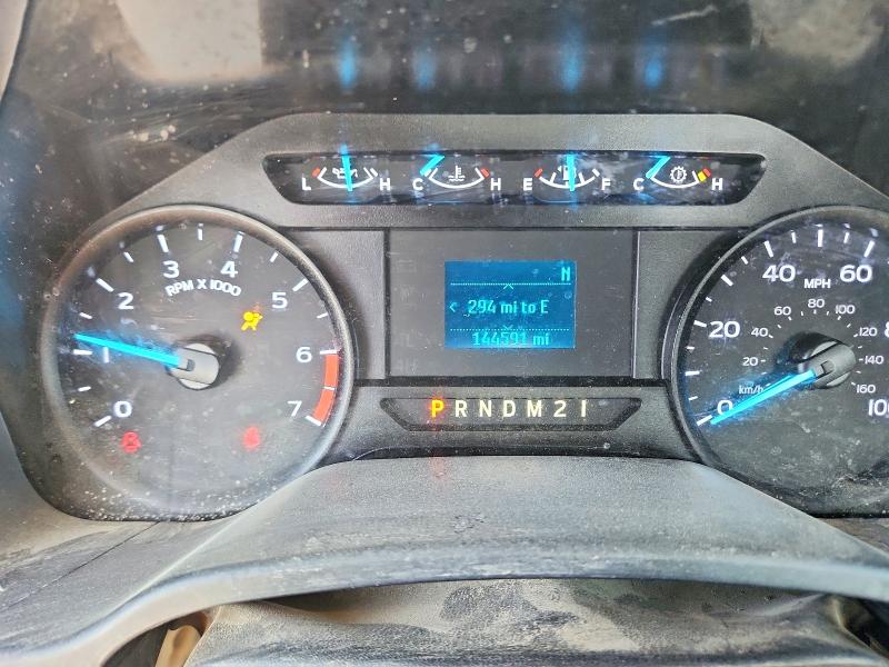 Продаж на аукціоні авто 2022 Ford F250, vin: 1FTBF2A69NEG26260, номер лоту: 54470936