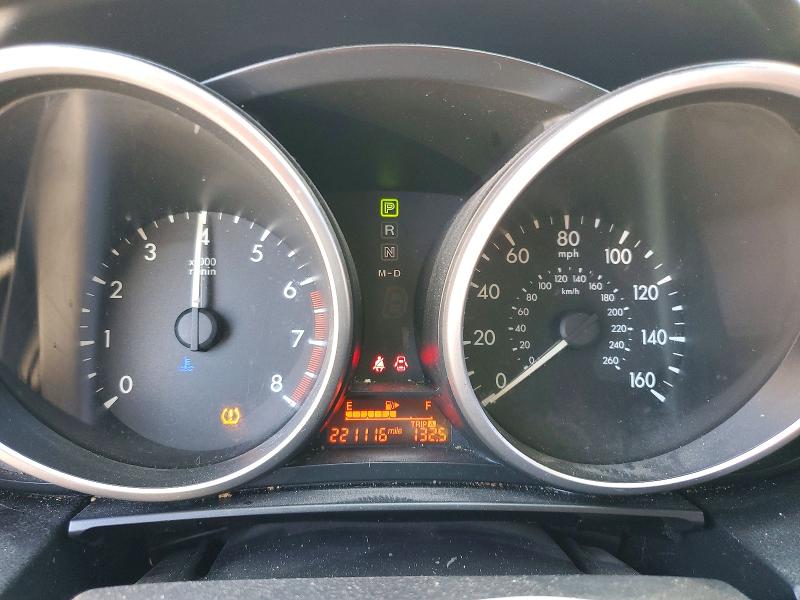 Продажа на аукционе авто 2012 Mazda 5, vin: JM1CW2BL7C0101765, номер лота: 52129596