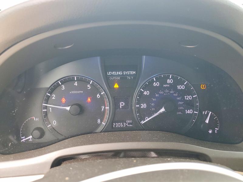 Продажа на аукционе авто 2013 Lexus Rx, vin: 2T2ZK1BA5DC101927, номер лота: 54187486
