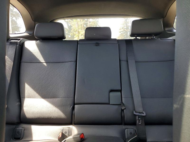 Продажа на аукционе авто 2015 Bmw X1, vin: WBAVM5C50FVV93799, номер лота: 52315906