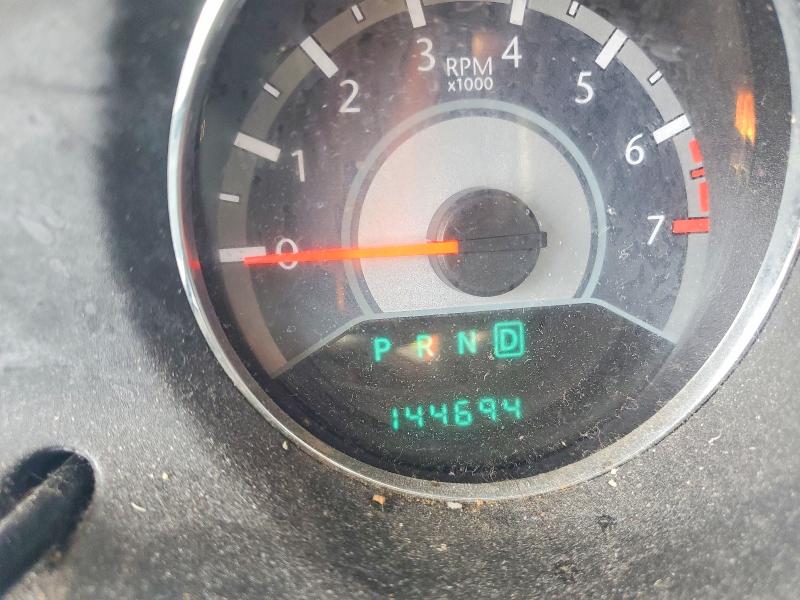 52251556 :رقم المزاد ، 1C3CCBAB7CN167306 vin ، 2012 Chrysler 200 مزاد بيع