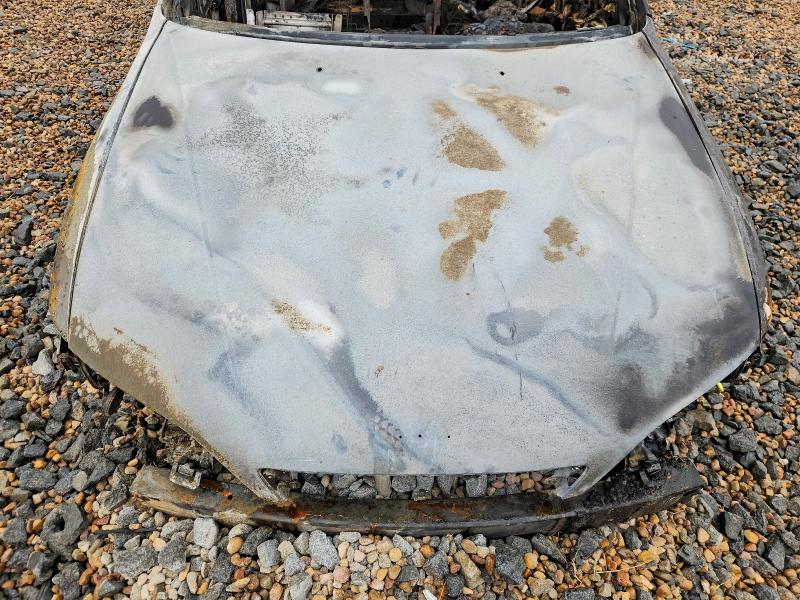 Aukcja sprzedaży 1999 Lexus Es, vin: JT8BF28G0X5069528, numer aukcji: 54339226