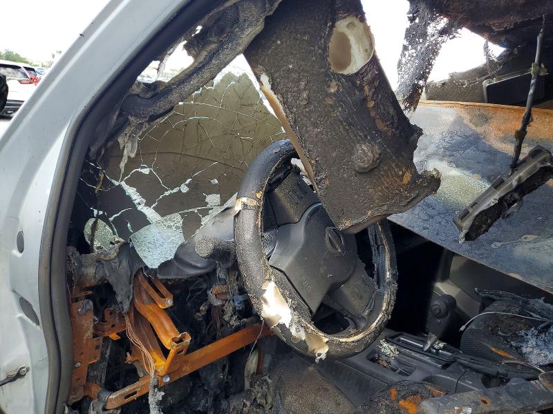 Aukcja sprzedaży 2005 Nissan Xterra, vin: 5N1AN08U95C608761, numer aukcji: 54857786