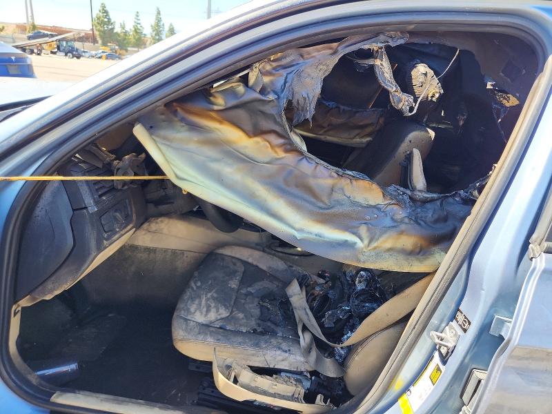 53270646 :رقم المزاد ، WBA3C1C59EK114542 vin ، 2014 Bmw 328 مزاد بيع