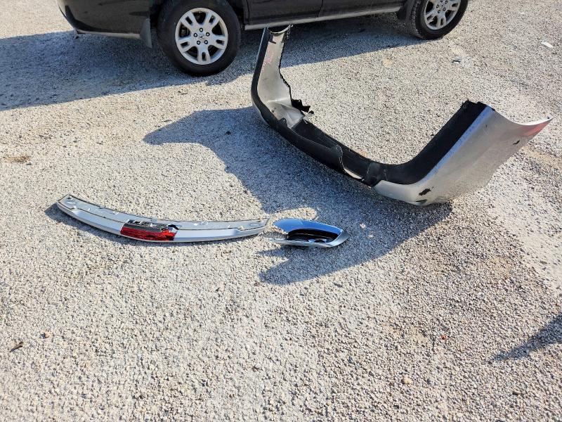 Aukcja sprzedaży 2016 Nissan Sentra, vin: 3N1AB7AP2GY289159, numer aukcji: 54652826