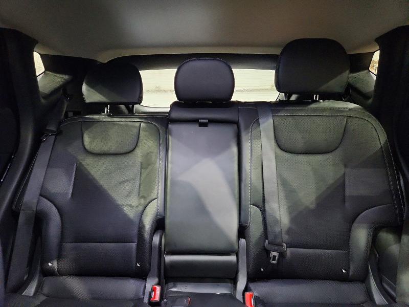 Aukcja sprzedaży 2023 Kia Ev6, vin: KNDC34LA5P5157598, numer aukcji: 53156796