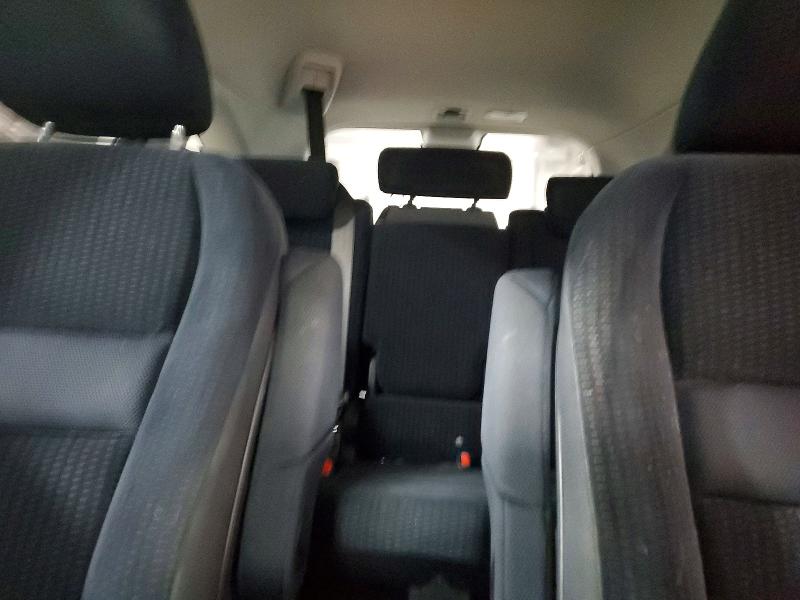 52821156 :رقم المزاد ، 5J6RE48537L002490 vin ، 2007 Honda Cr-v مزاد بيع