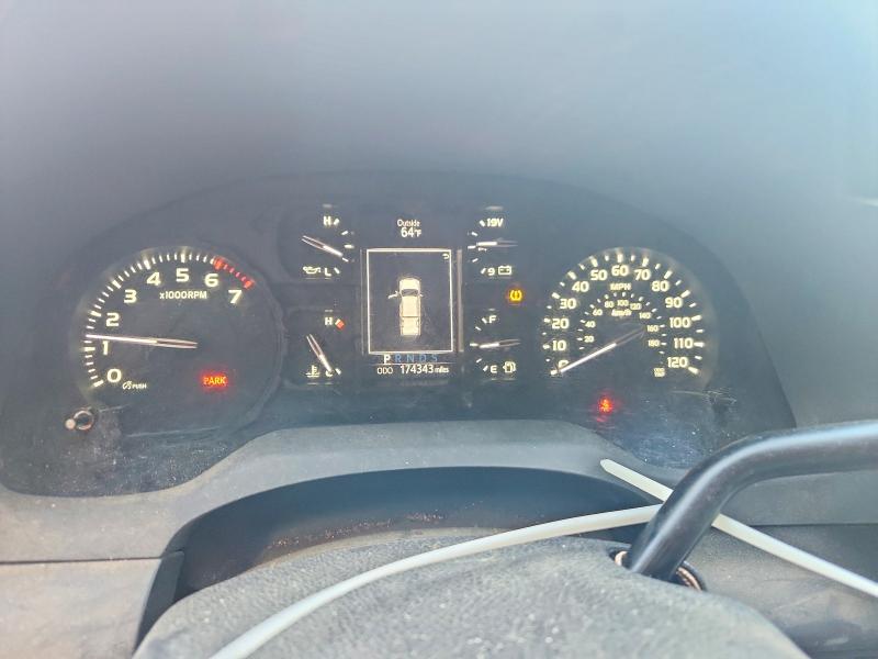 Aukcja sprzedaży 2019 Toyota Tundra, vin: 5TFRM5F18KX137237, numer aukcji: 53112266