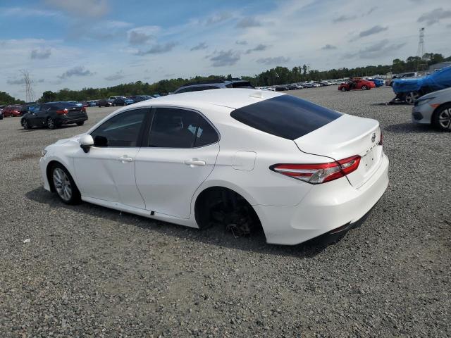 Aukcja sprzedaży 2019 Toyota Camry, vin: 4T1B11HK0KU779313, numer aukcji: 55226266
