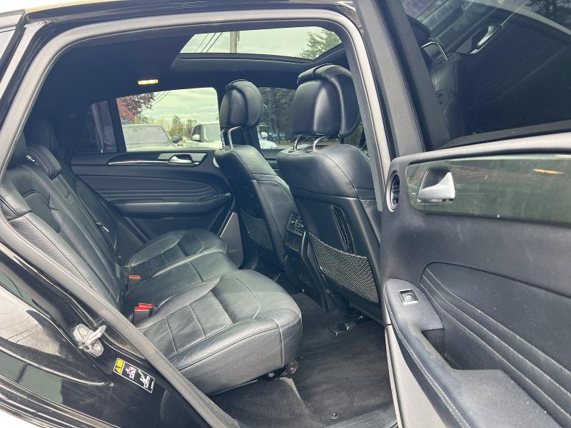 52962066 :رقم المزاد ، 4JGED6EBXKA155767 vin ، 2019 Mercedes-benz Gle Coupe مزاد بيع