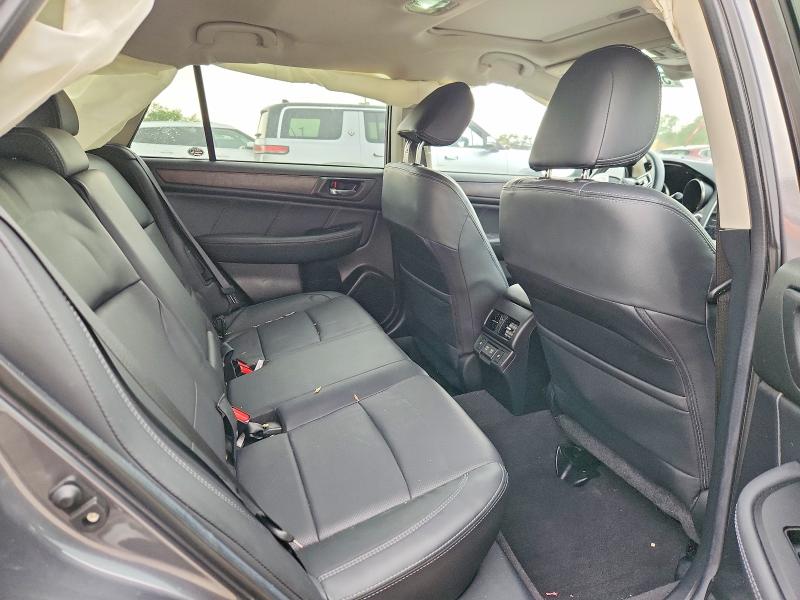 Продажа на аукционе авто 2019 Subaru Outback, vin: 4S4BSENC3K3359083, номер лота: 53354556