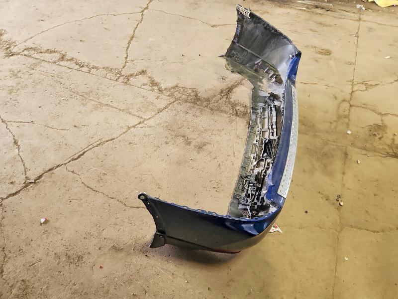 2017 Nissan Rogue მანქანა იყიდება აუქციონზე, vin: 5N1AT2MV9HC785136, აუქციონის ნომერი: 54516736