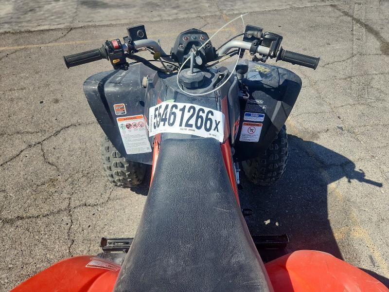 Aukcja sprzedaży 2022 Cana Atv, vin: RFGUB2519NS030146, numer aukcji: 55461266