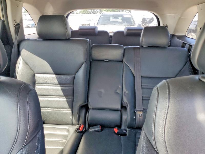 53342386 :رقم المزاد ، 5XYPH4A51GG128826 vin ، 2016 Kia Sorento مزاد بيع