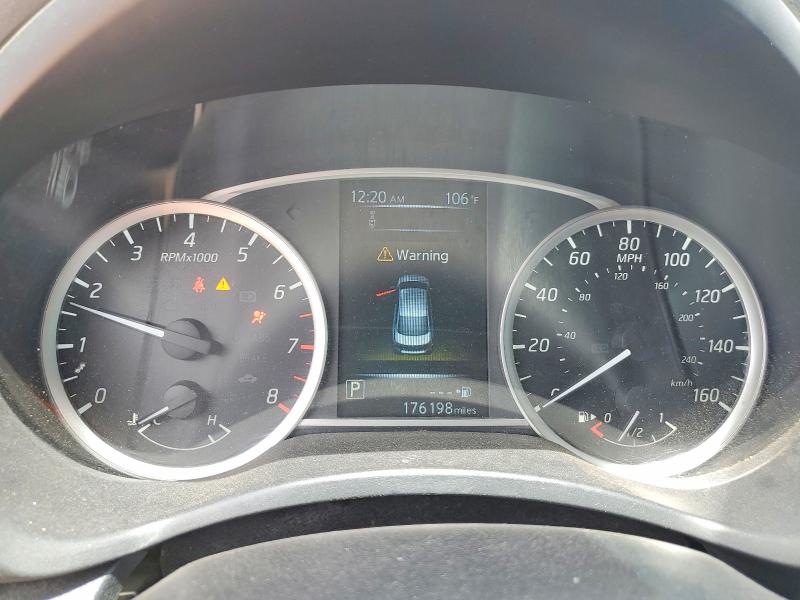 Продаж на аукціоні авто 2018 Nissan Sentra, vin: 3N1AB7AP6JY321442, номер лоту: 53239926