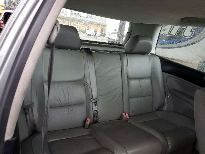 51721376 :رقم المزاد ، 9BWDH61J634029803 vin ، 2003 Volkswagen Gti مزاد بيع