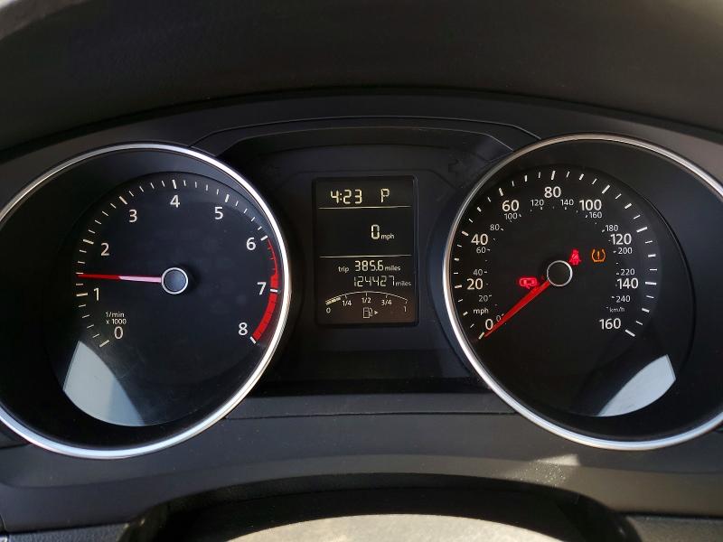 Aukcja sprzedaży 2018 Volkswagen Jetta, vin: 3VW2B7AJ2JM259460, numer aukcji: 53204336