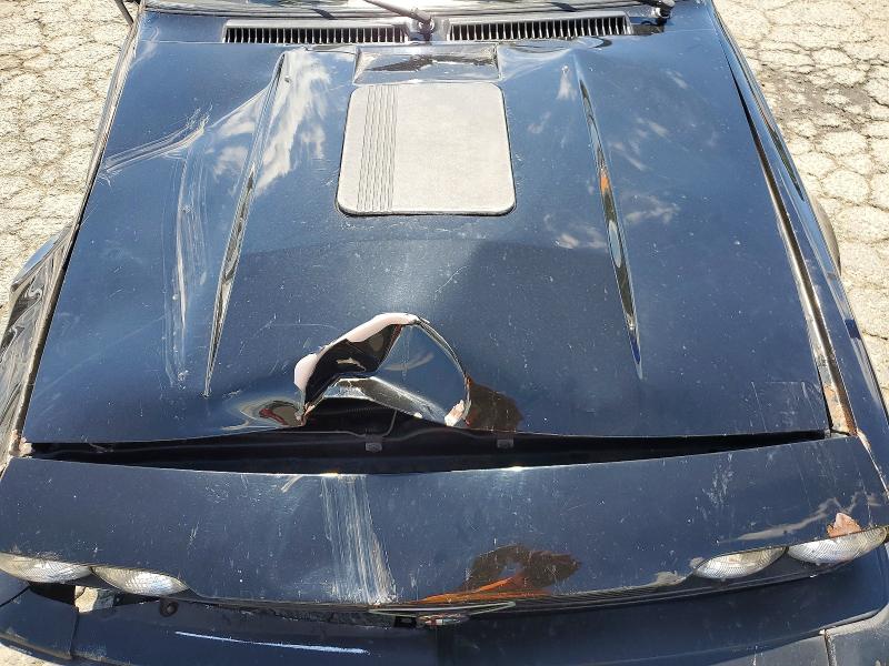 Продажа на аукционе авто 1986 Alfa Romeo Gt, vin: ZARAA6696G1008060, номер лота: 52699256
