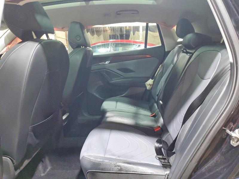 Aukcja sprzedaży 2025 Volkswagen Tiguan, vin: 3VVMR7RM9SM066375, numer aukcji: 52479236