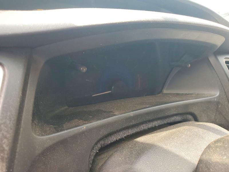 Aukcja sprzedaży 2015 Honda Civic, vin: 19XFB2F51FE019305, numer aukcji: 55045466