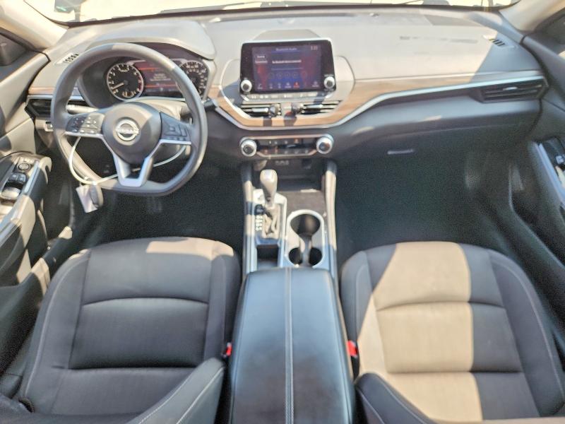 Продаж на аукціоні авто 2023 Nissan Altima, vin: 1N4BL4DVXPN404536, номер лоту: 54655376