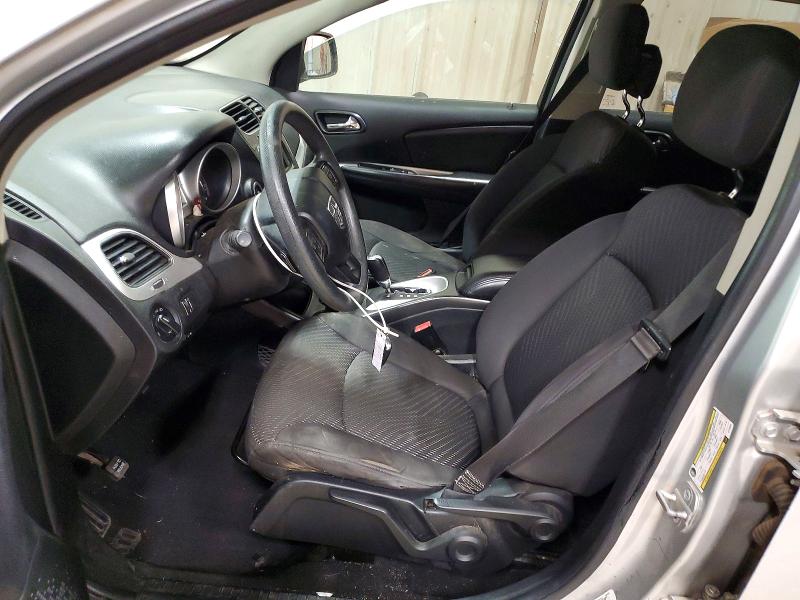 Продаж на аукціоні авто 2014 Dodge Journey, vin: 3C4PDCAB3ET149825, номер лоту: 53430826
