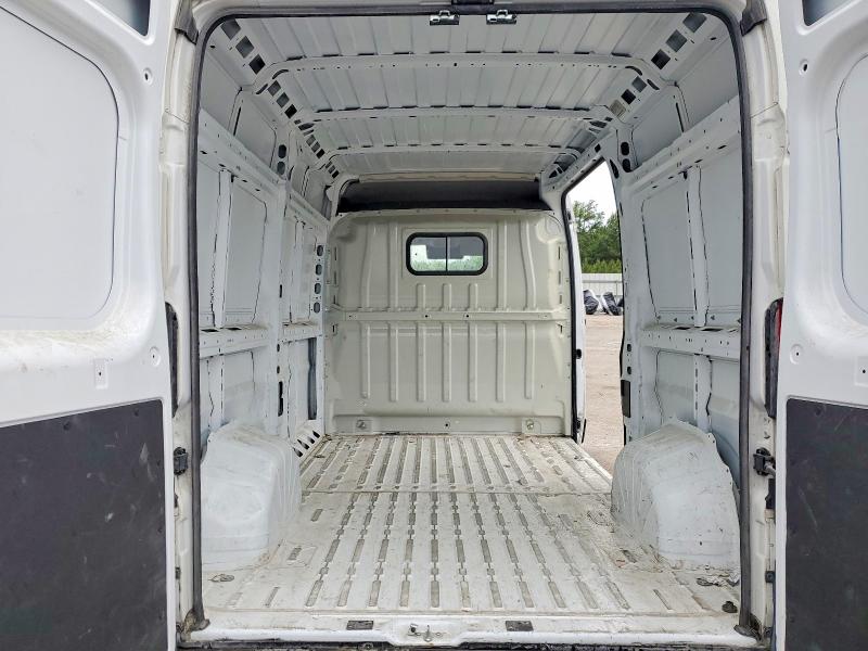 Aukcja sprzedaży 2024 Ram Promaster 1500, vin: 3C6LRVBG8RE154476, numer aukcji: 50477366
