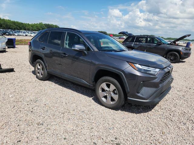 53524836 :رقم المزاد ، 2T3W1RFV1NW216893 vin ، 2022 Toyota Rav4 مزاد بيع