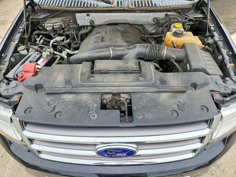 Продажа на аукционе авто 2016 Ford Expedition, vin: 1FMJU2AT4GEF37914, номер лота: 54089976