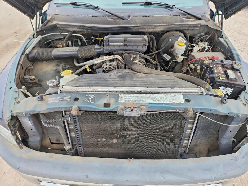 Продаж на аукціоні авто 1998 Dodge Ram 1500, vin: 1B7HC13Y6WJ193811, номер лоту: 52023716