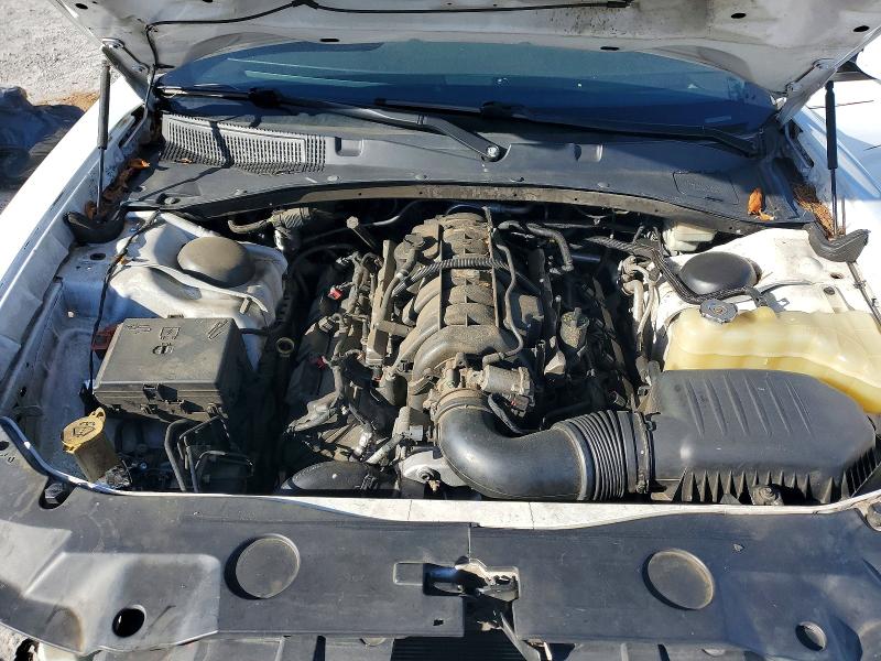 Продаж на аукціоні авто 2014 Dodge Charger, vin: 2C3CDXAT6EH366958, номер лоту: 53779026