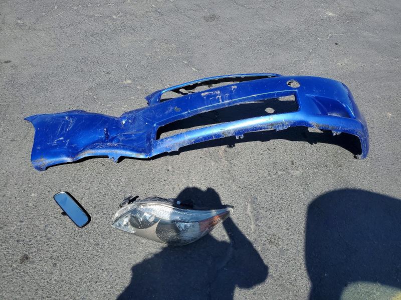 Продажа на аукционе авто 2006 Scion Tc, vin: JTKDE167360129641, номер лота: 52245876