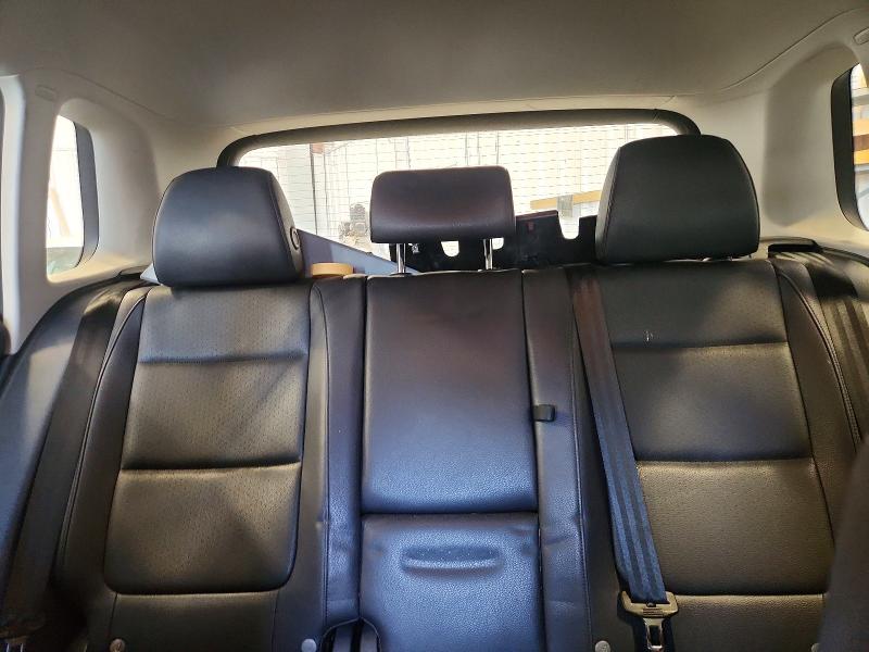 Aukcja sprzedaży 2017 Volkswagen Tiguan, vin: WVGBV7AX4HK028765, numer aukcji: 54344896