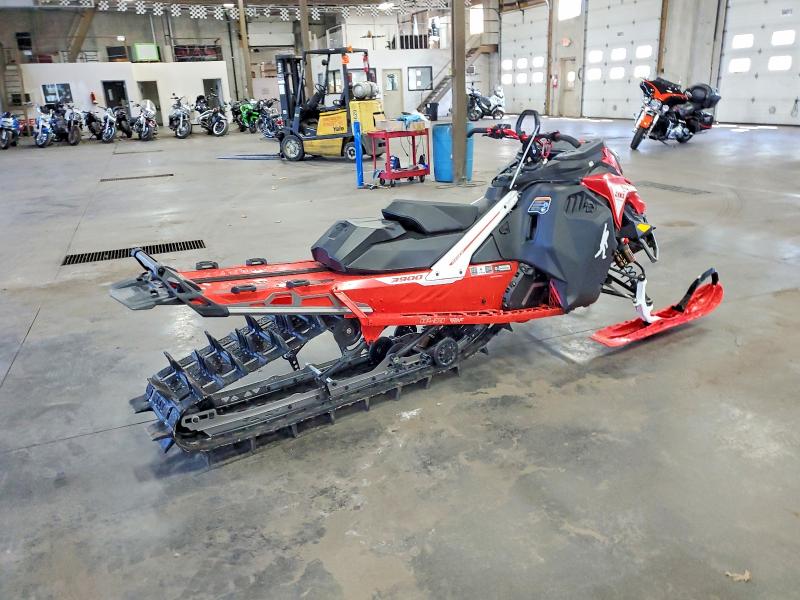 2023 Othe Lynx Shredder Re მანქანა იყიდება აუქციონზე, vin: YH2LSYPL6PR000191, აუქციონის ნომერი: 53563346