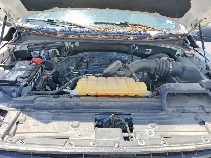 Aukcja sprzedaży 2018 Ford F150, vin: 1FTEX1C58JKD59455, numer aukcji: 54115166
