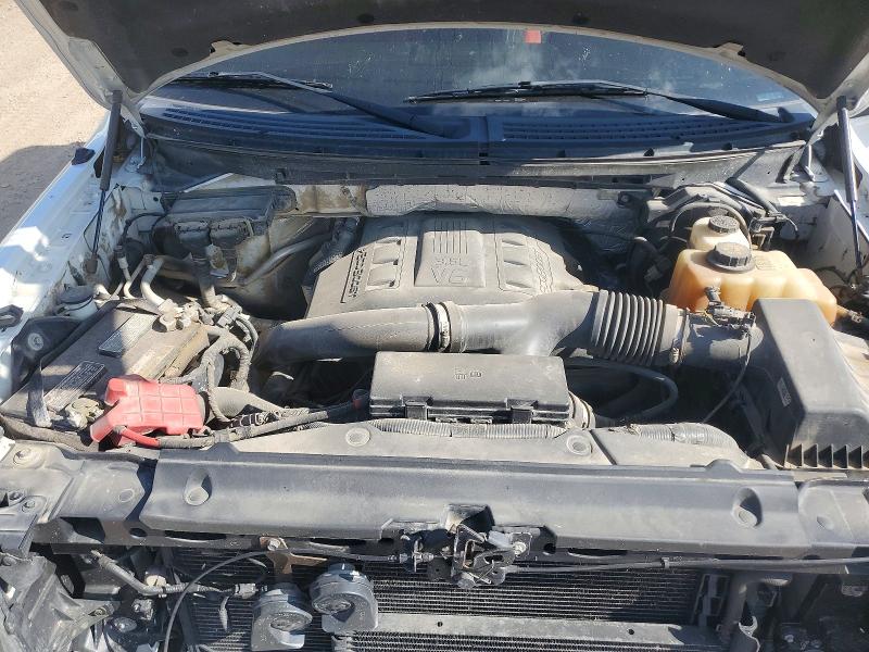 2013 Ford F150 მანქანა იყიდება აუქციონზე, vin: 1FTFW1ET5DFB55566, აუქციონის ნომერი: 52303636