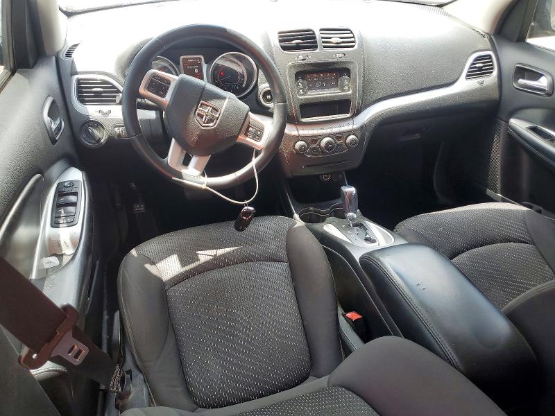 52314016 :رقم المزاد ، 3C4PDCAB5FT540220 vin ، 2015 Dodge Journey مزاد بيع