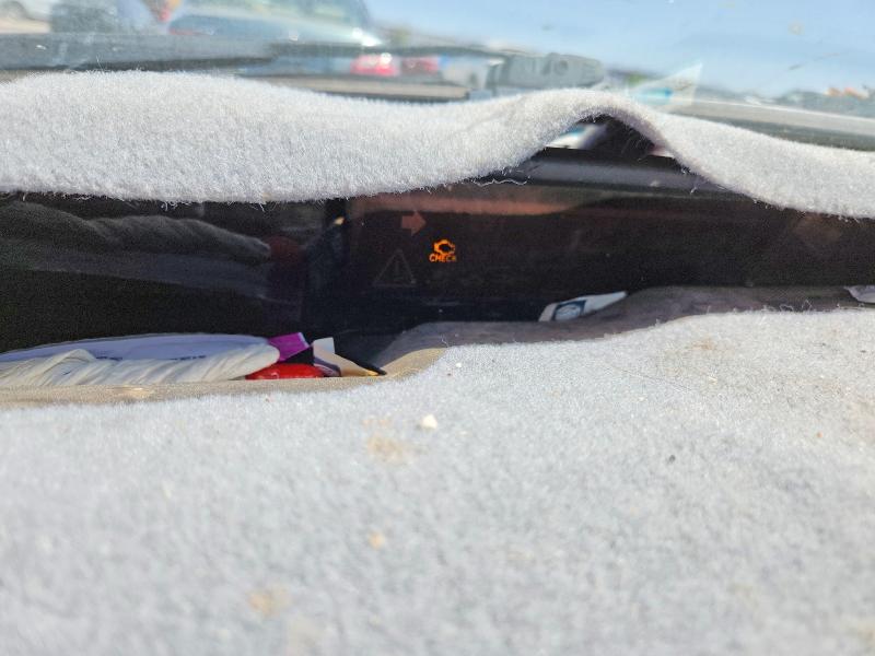 55060486 :رقم المزاد ، JTDKB20U950128391 vin ، 2005 Toyota Prius مزاد بيع